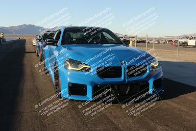 media/Oct-24-2025-Doghouse Garage (Fri) [[783d2ff07a]]/0-Pre Grid/